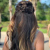 keira_mcferon